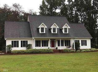 235 Cedar Trl, Dublin, GA 31021