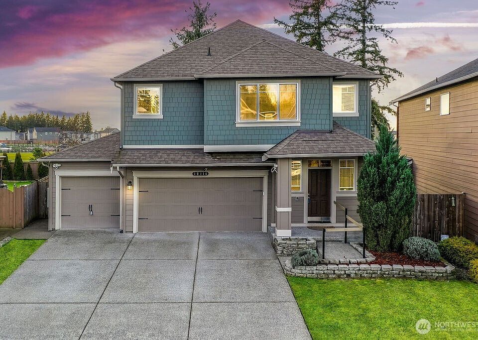1st image of 19114 110th Avenue Ct E
