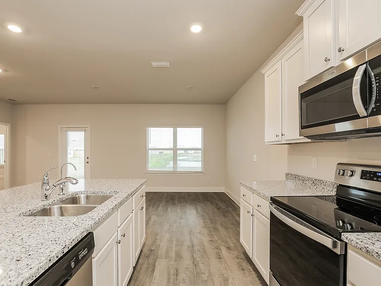 428 Eagle Lake Way — Photo 6