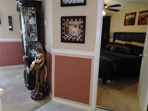 4th image of 1427 Teal Ct