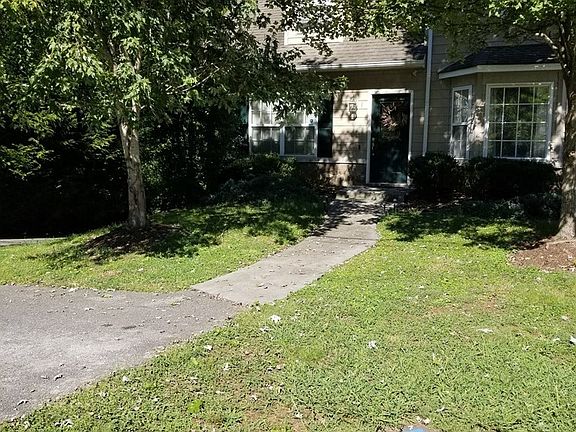 2nd image of 26551 High Valley Dr