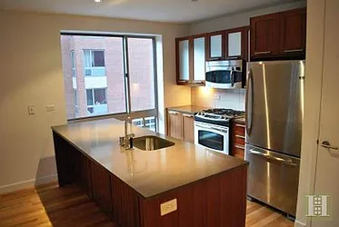 Rented by Halstead Real Estate