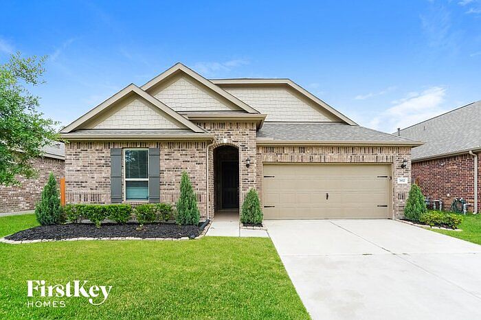 1st image of 3852 Tolby Creek Ln
