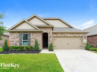 3852 Tolby Creek Ln, Magnolia, TX 77354