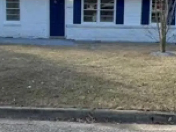 3423 Broadview St, Montgomery, AL 36110