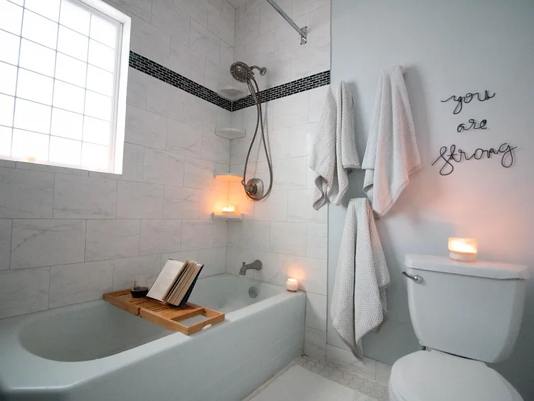 4607 Cambridge St — Photo 33