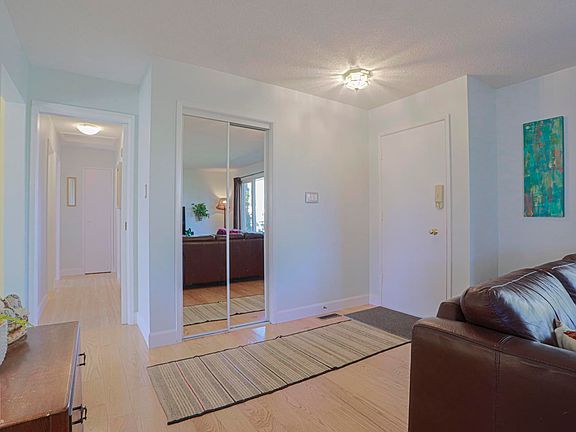 2nd image of 14235 53rd St NW