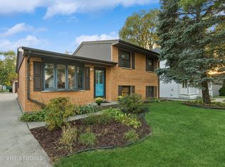 598 W Armitage Ave, Elmhurst, IL