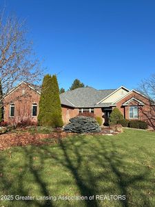 7671 Royal Cove Dr, Lansing, MI, 48917