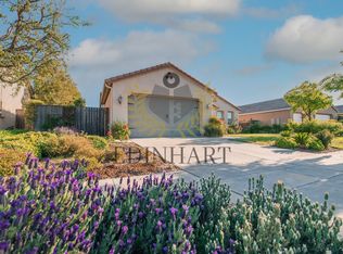 3952 Serena Ave, Clovis, CA 93619