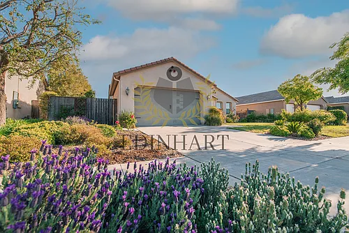 3952 Serena Ave Photo 1
