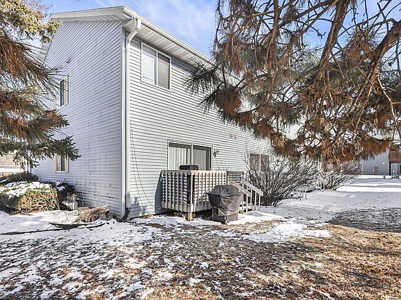 4th image of 4801 Kim Lane