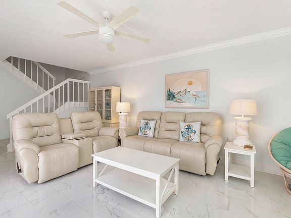 4th image of 3900 County Line Road #6a