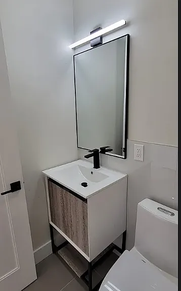 283 Webster Ave #2L — Photo 5
