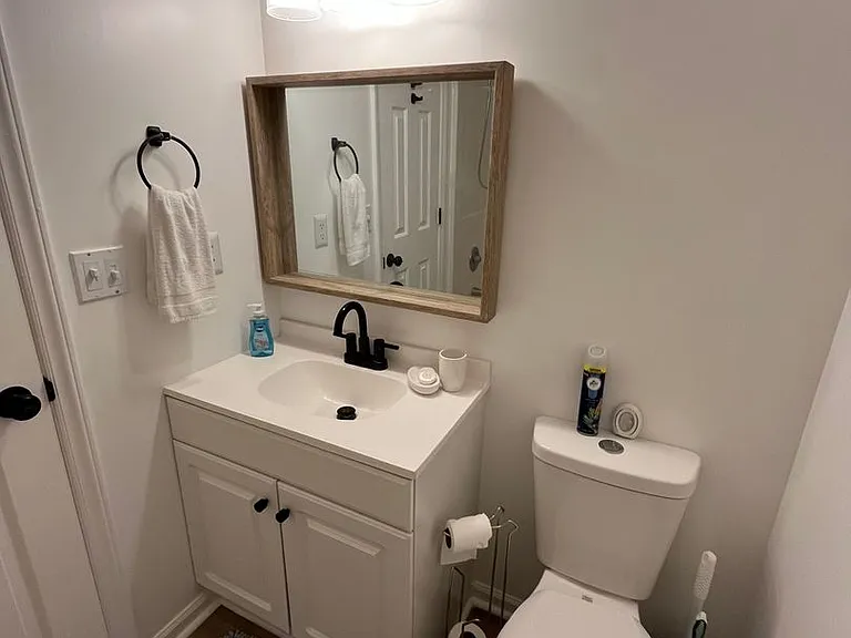 1503 Carolina Beach Ave N #2A — Photo 25