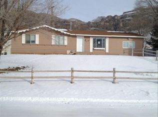 514 Hazel Ave, Arco, ID 83213