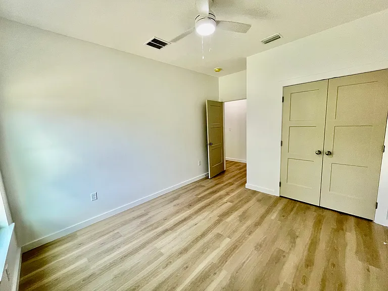 8913 Lorento St — Photo 19
