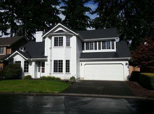 13706 SE 35th St, Vancouver, WA 98683