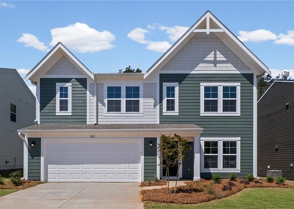 1st image of 110 Cherry Glen Way
