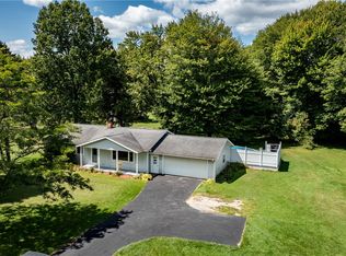 643 Methodist Rd, Greenville, PA 16125