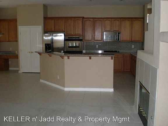 4th image of 2563 Purple Heather Pl