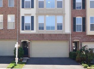 23444 Twin Falls Ter, Ashburn, VA 20148