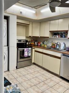 17720 N Bay Rd APT 803, Sunny Isles Beach, FL, 33160