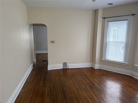 2nd image of 60 Rowley St #2