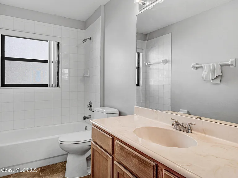 3643 Bluefield Ave — Photo 28