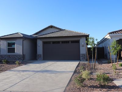 324 W Organ Pipe Dr, San Tan Valley, AZ, 85140