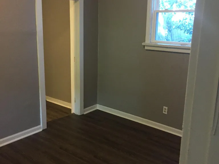 824 Saratoga St #1 — Photo 12