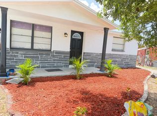 12806 Vassar Ct, Hudson, FL 34667