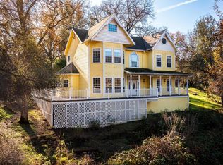 1306 Green Valley Rd, El Dorado Hills, CA 95762