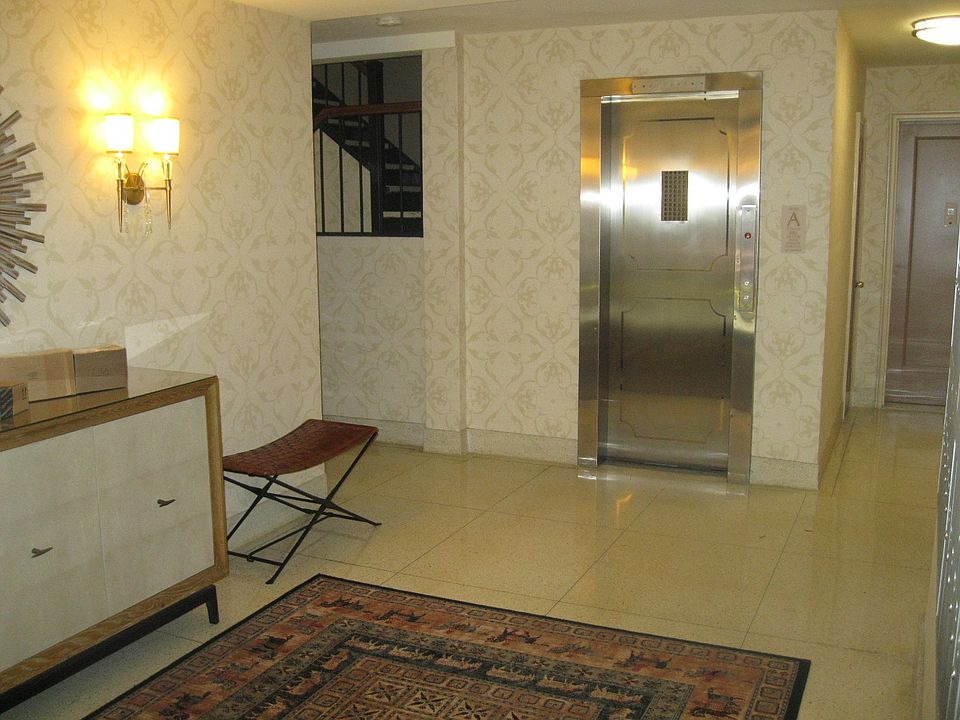 1st image of 212-214 E 77th St APT 5H