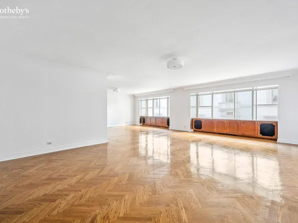 785 5th Avenue 5E image 1 of 13