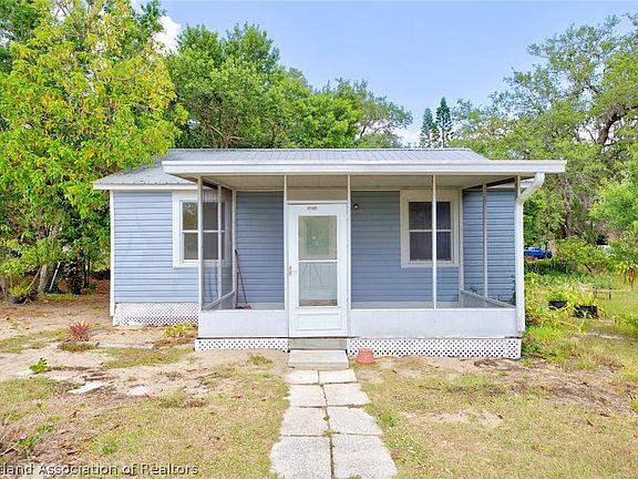 4th image of 2024 Steiner Ave