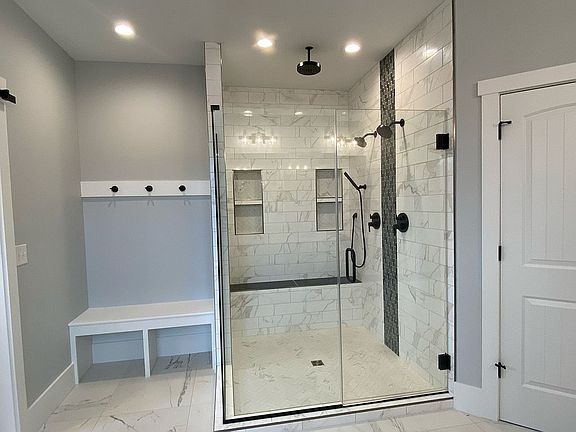 5th image of 51728 Salem Meadows Dr