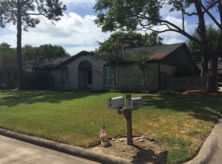 3219A Palm Desert Ln, Missouri City, TX 77459