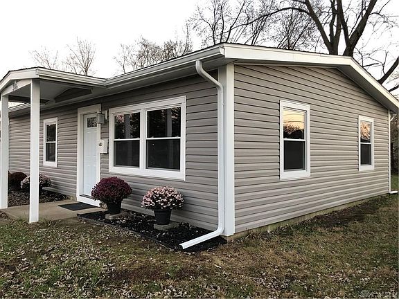 4th image of 306 Rawson Dr