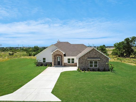 3rd image of 1020 Don Eve Ct