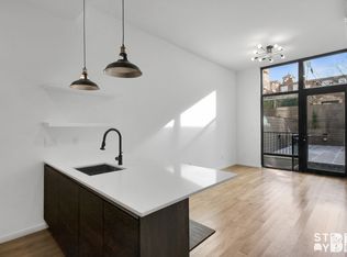 610 Myrtle Ave APT 1C, Brooklyn, NY 11205