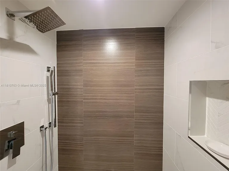 1830 S Ocean Dr #2312 — Photo 30
