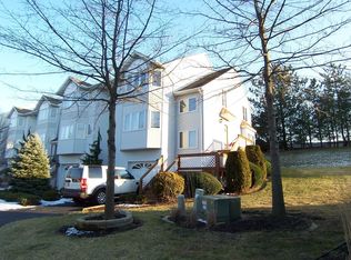 246 Marigold Ct #24F6, Toms River, NJ 08753