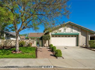 23647 Gravino Rd, Santa Clarita, CA 91355