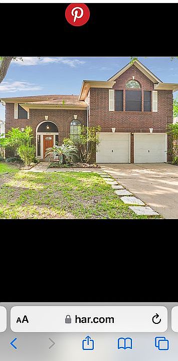 1st image of 4119 Rocky Bend Dr