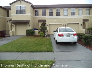 2227 7 Oaks Dr, Saint Cloud, FL 34772