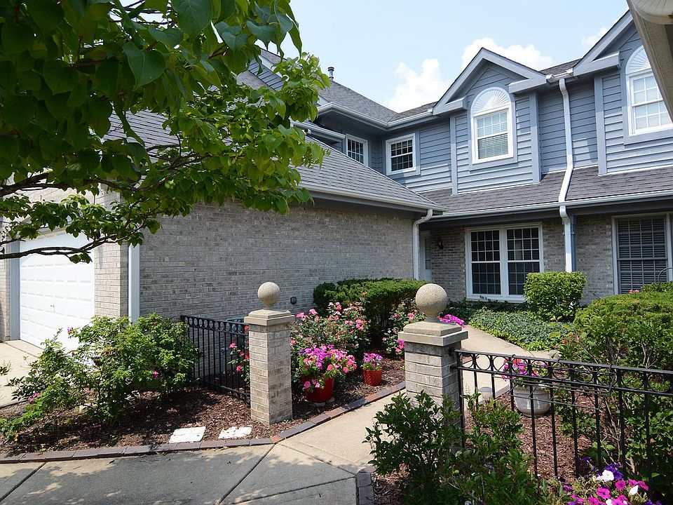 1st image of 257 Lynwood Ln