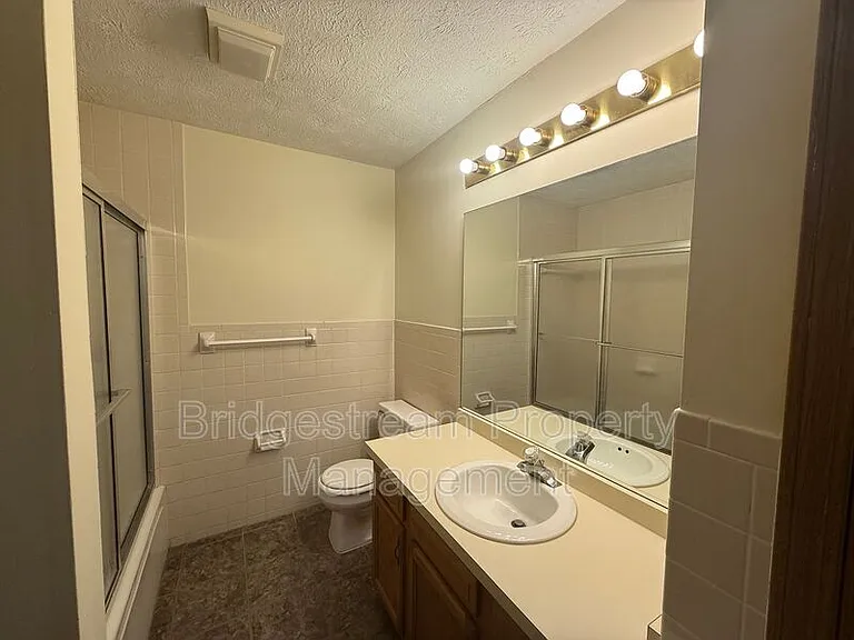 4583 Burchdale St — Photo 8