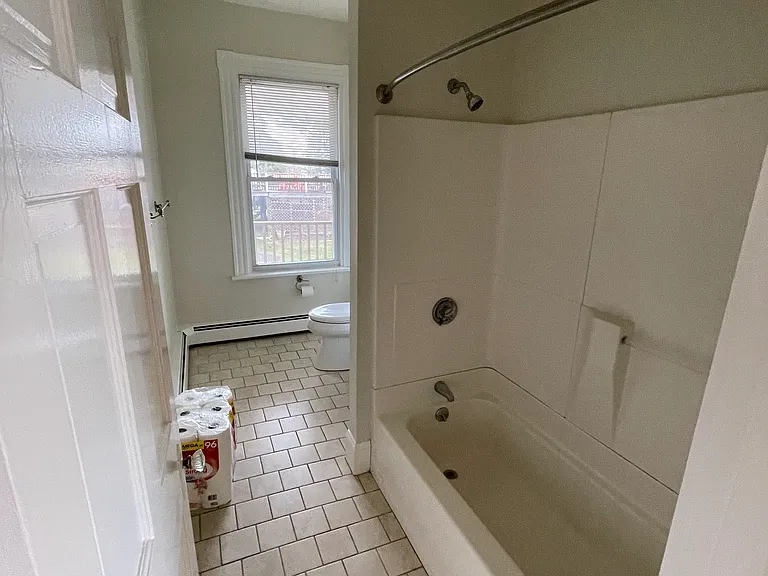 177 Water St #1A — Photo 12