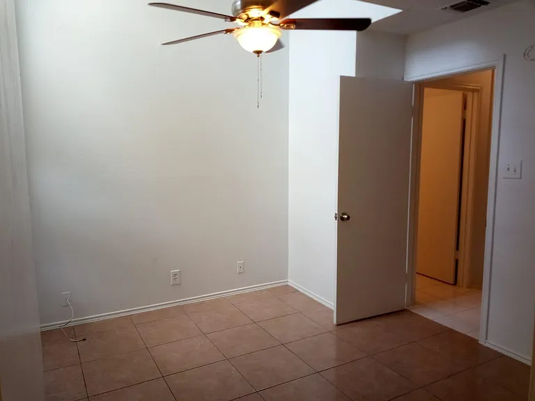 10225 Canton Fld — Photo 14